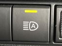 2026 Toyota Corolla Cross 6AA-MXGH15 (UW-6a6c137e27503)[19]