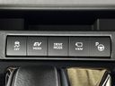 2026 Toyota Corolla Cross 6AA-MXGH15 (UW-6a6c137e27503)[10]