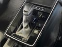 2026 Toyota Corolla Cross 6AA-MXGH15 (UW-6a6c137e27503)[7]