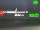 2026 Toyota Corolla Cross 6AA-MXGH15 (UW-6a6c137e27503)[2]