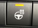 2026 Toyota Corolla Cross 6AA-MXGH15 (UW-6a6c137e27503)[20]