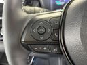 2026 Toyota Corolla Cross 6AA-MXGH15 (UW-6a6c137e27503)[11]