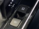 2026 Toyota Corolla Cross 6AA-MXGH15 (UW-6a6c137e27503)[8]