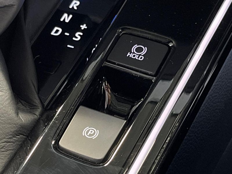 2026 Toyota Corolla Cross 6AA-MXGH15 (UW-6a6c137e27503)[8]