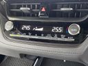 2026 Toyota Corolla Cross 6AA-MXGH15 (UW-6a6c137e27503)[6]