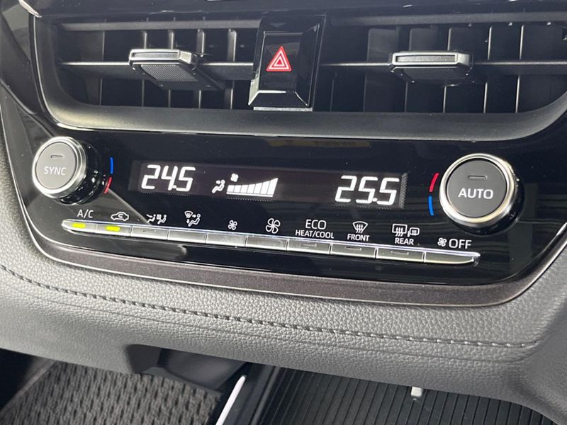 2026 Toyota Corolla Cross 6AA-MXGH15 (UW-6a6c137e27503)[6]