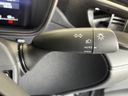 2026 Toyota Corolla Cross 6AA-MXGH15 (UW-6a6c137e27503)[14]