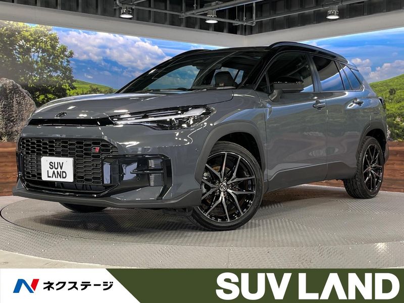 2026 Toyota Corolla Cross 6AA-MXGH15 (UW-6a6c137e27503)[3]