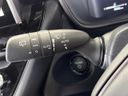 2026 Toyota Corolla Cross 6AA-MXGH15 (UW-6a6c137e27503)[13]