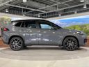 2026 Toyota Corolla Cross 6AA-MXGH15 (UW-6a6c137e27503)[27]