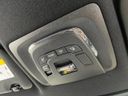 2026 Toyota Corolla Cross 6AA-MXGH15 (UW-6a6c137e27503)[18]