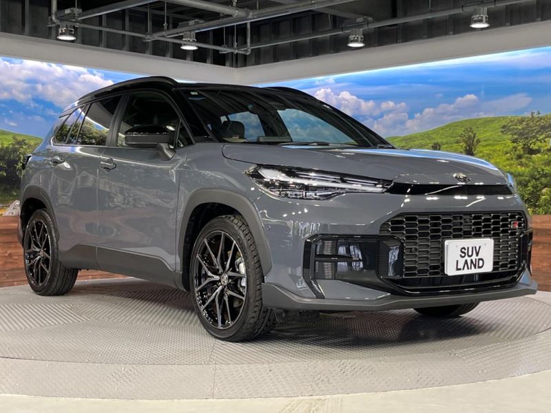 2026 Toyota Corolla Cross 6AA-MXGH15 (UW-6a6c137e27503)[26]