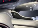 2026 Toyota Corolla Cross 6AA-MXGH15 (UW-6a6c137e27503)[16]