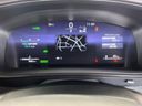 2026 Toyota Corolla Cross 6AA-MXGH15 (UW-6a6c137e27503)[17]
