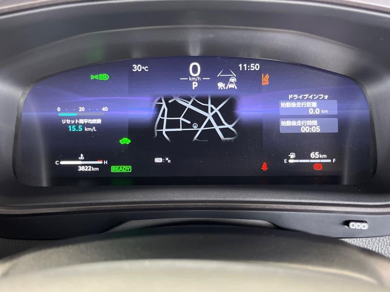 2026 Toyota Corolla Cross 6AA-MXGH15 (UW-6a6c137e27503)[17]
