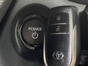 2026 Toyota Corolla Cross 6AA-MXGH15 (UW-6a6c137e27503)[5]