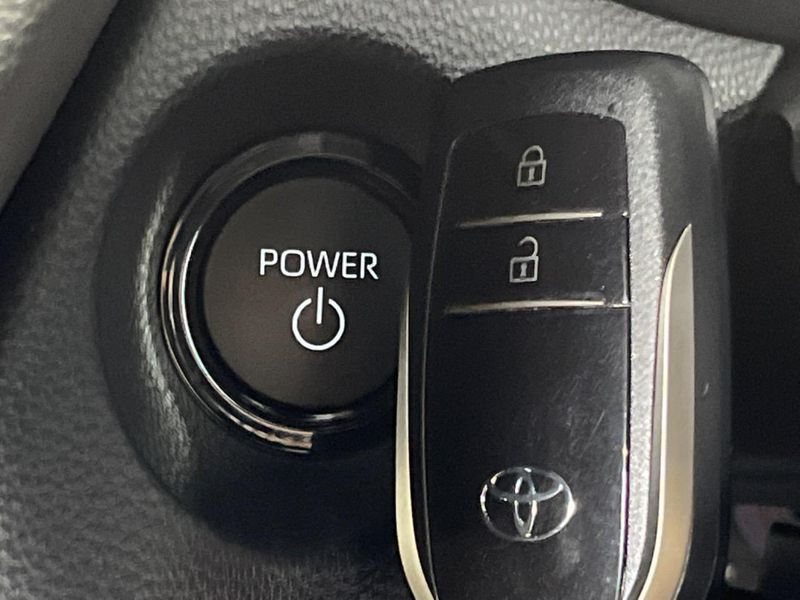 2026 Toyota Corolla Cross 6AA-MXGH15 (UW-6a6c137e27503)[5]