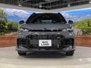 2026 Toyota Corolla Cross 6AA-MXGH15 (UW-6a6c137e27503)[25]