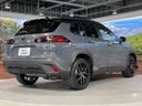 2026 Toyota Corolla Cross 6AA-MXGH15 (UW-6a6c137e27503)[28]