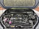 2026 Toyota Corolla Cross 6AA-MXGH15 (UW-6a6c137e27503)[23]