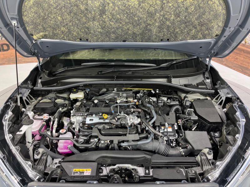 2026 Toyota Corolla Cross 6AA-MXGH15 (UW-6a6c137e27503)[23]