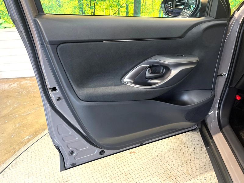 2026 Toyota Yaris Cross 5BA-MXPB10 (UW-6a6c137fd4d78)[29]