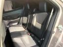 2026 Toyota Yaris Cross 5BA-MXPB10 (UW-6a6c137fd4d78)[27]