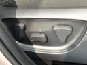 2026 Toyota Yaris Cross 5BA-MXPB10 (UW-6a6c137fd4d78)[24]