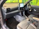 2026 Toyota Yaris Cross 5BA-MXPB10 (UW-6a6c137fd4d78)[28]