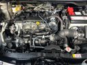 2026 Toyota Yaris Cross 5BA-MXPB10 (UW-6a6c137fd4d78)[4]