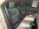 2026 Toyota Yaris Cross 5BA-MXPB10 (UW-6a6c137fd4d78)[25]