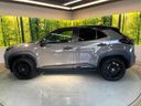 2026 Toyota Yaris Cross 5BA-MXPB10 (UW-6a6c137fd4d78)[12]