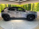 2026 Toyota Yaris Cross 5BA-MXPB10 (UW-6a6c137fd4d78)[8]
