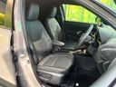 2026 Toyota Yaris Cross 5BA-MXPB10 (UW-6a6c137fd4d78)[23]