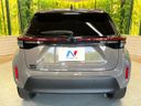 2026 Toyota Yaris Cross 5BA-MXPB10 (UW-6a6c137fd4d78)[10]