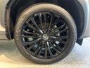 2026 Toyota Yaris Cross 5BA-MXPB10 (UW-6a6c137fd4d78)[15]