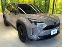 2026 Toyota Yaris Cross 5BA-MXPB10 (UW-6a6c137fd4d78)[7]