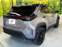 2026 Toyota Yaris Cross 5BA-MXPB10 (UW-6a6c137fd4d78)[9]