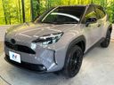 2026 Toyota Yaris Cross 5BA-MXPB10 (UW-6a6c137fd4d78)[6]