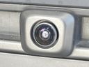 2023 Toyota Sienta 5BA-MXPC10G (UW-6a6c1381913ca)[14]