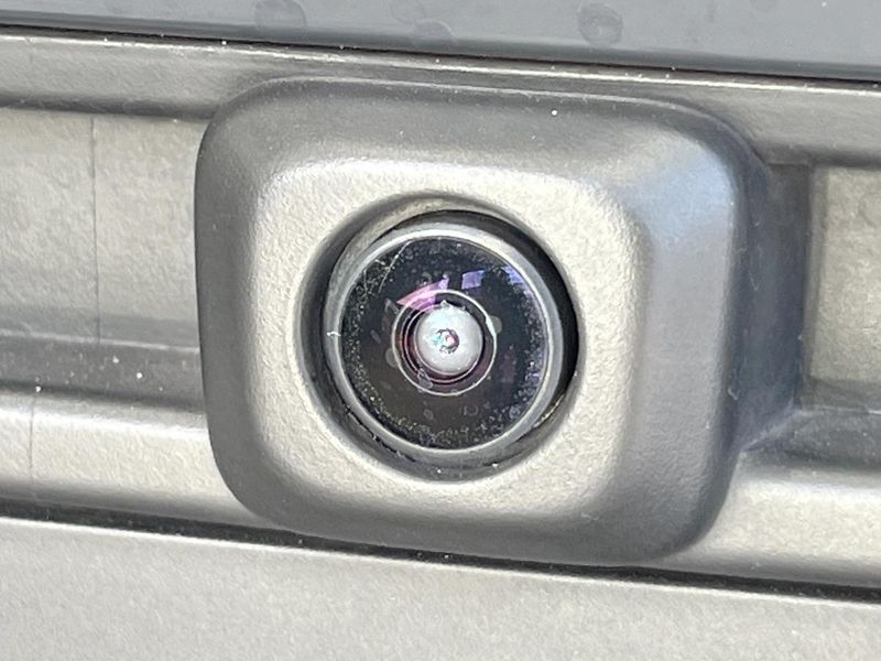 2023 Toyota Sienta 5BA-MXPC10G (UW-6a6c1381913ca)[14]