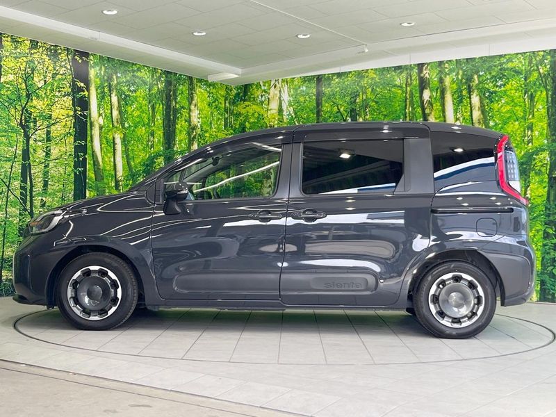 2023 Toyota Sienta 5BA-MXPC10G (UW-6a6c1381913ca)[5]