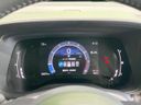 2023 Toyota Sienta 5BA-MXPC10G (UW-6a6c1381913ca)[27]