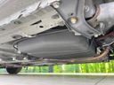 2023 Toyota Sienta 5BA-MXPC10G (UW-6a6c1381913ca)[22]