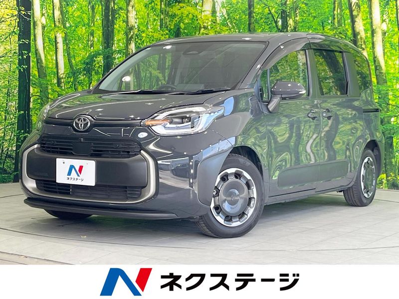 2023 Toyota Sienta 5BA-MXPC10G (UW-6a6c1381913ca)[3]