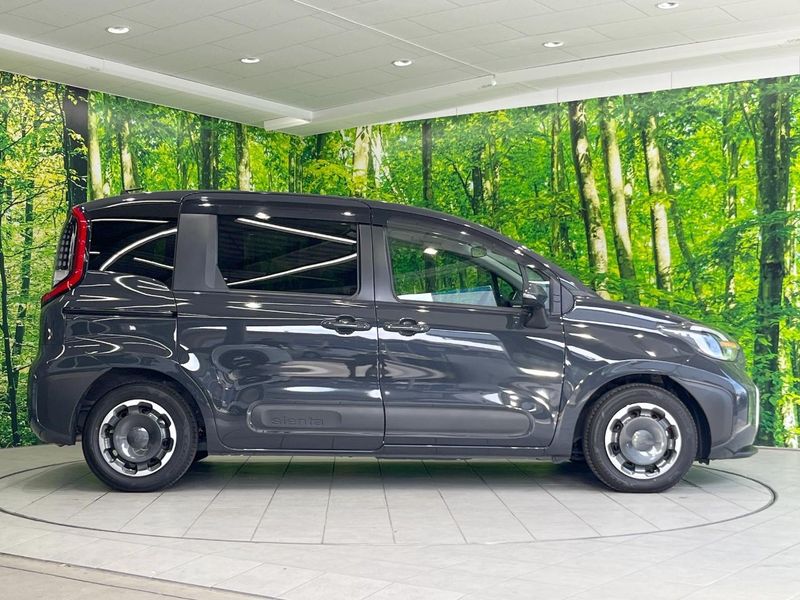 2023 Toyota Sienta 5BA-MXPC10G (UW-6a6c1381913ca)[9]