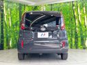 2023 Toyota Sienta 5BA-MXPC10G (UW-6a6c1381913ca)[7]
