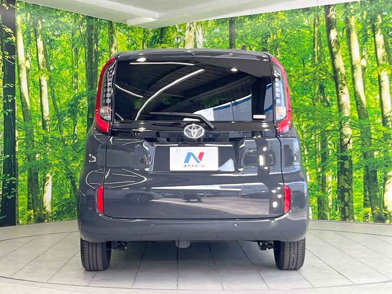 2023 Toyota Sienta 5BA-MXPC10G (UW-6a6c1381913ca)[7]