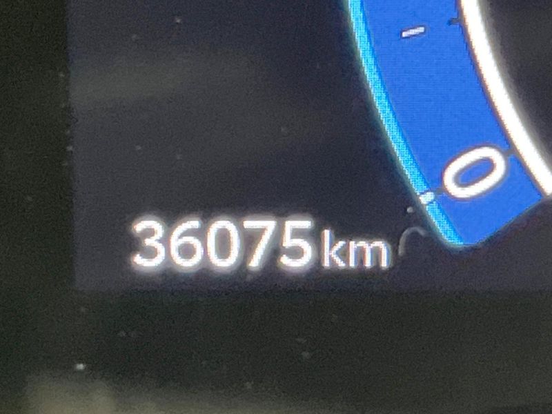 2023 Toyota Sienta 5BA-MXPC10G (UW-6a6c1381913ca)[2]