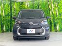 2023 Toyota Sienta 5BA-MXPC10G (UW-6a6c1381913ca)[11]